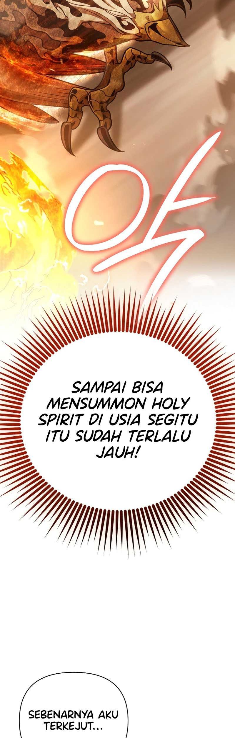 I’m Going To Destroy This Country Chapter 16 Gambar 32