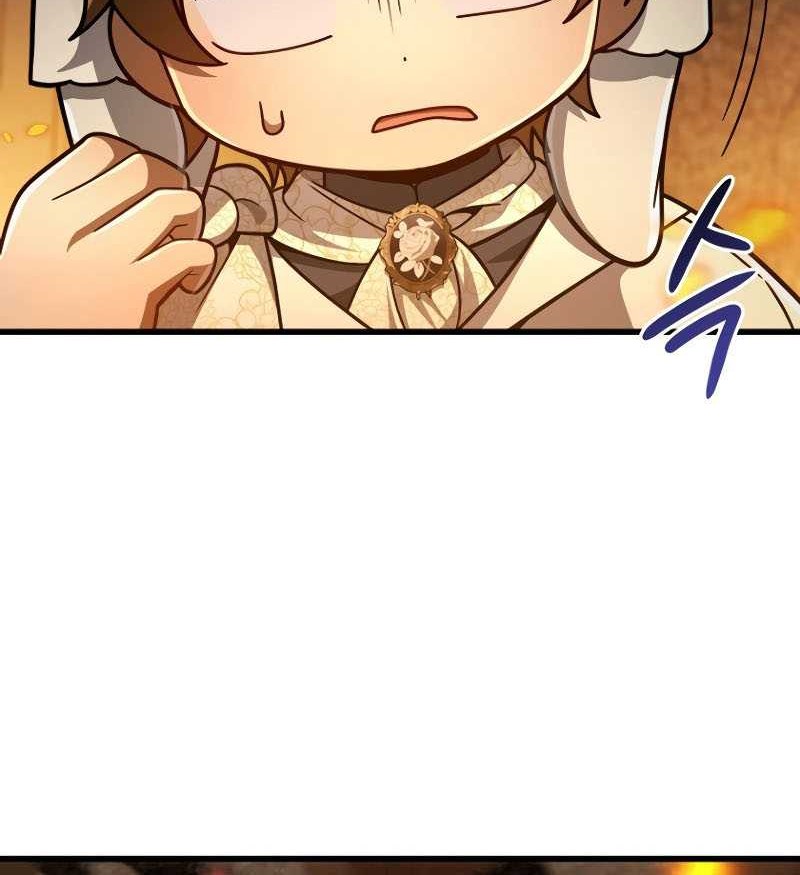 I’m Going To Destroy This Country Chapter 15 Gambar 55