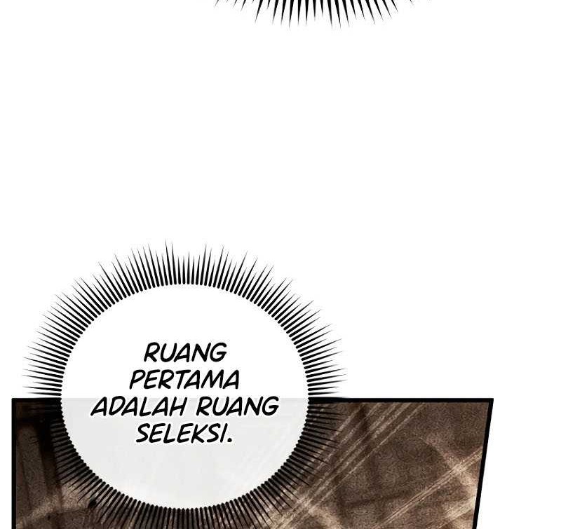 I’m Going To Destroy This Country Chapter 15 Gambar 43