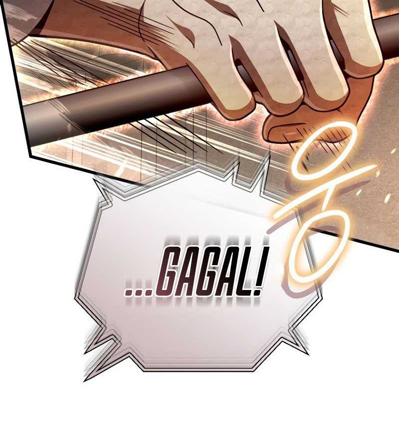 I’m Going To Destroy This Country Chapter 15 Gambar 51