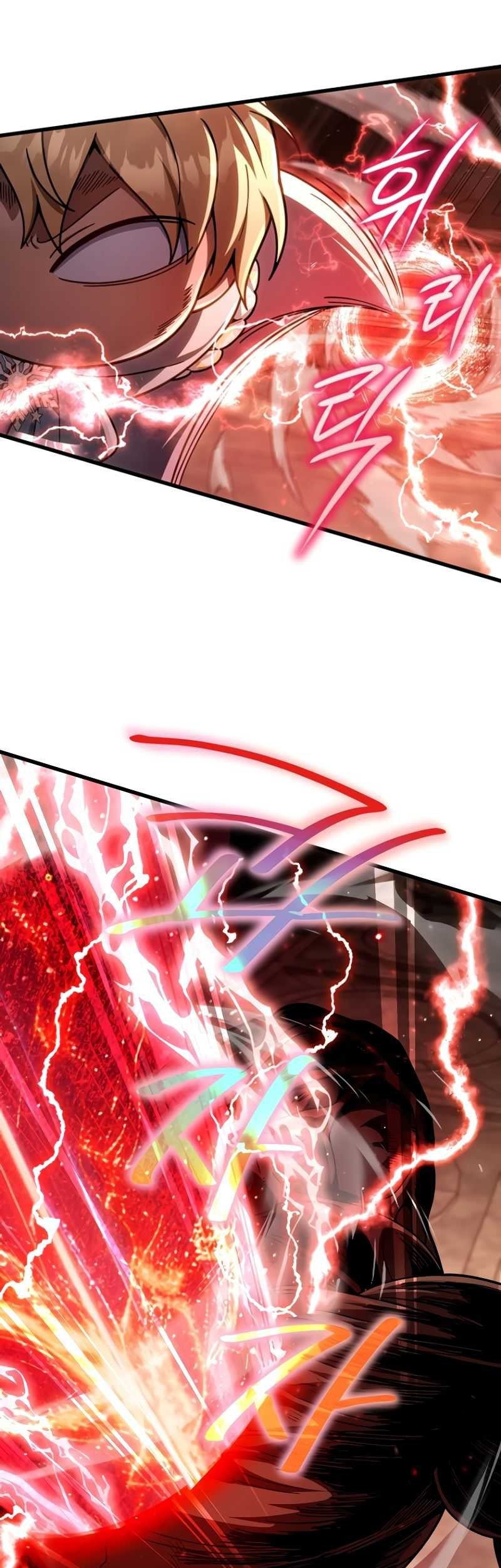 I’m Going To Destroy This Country Chapter 14 Gambar 65