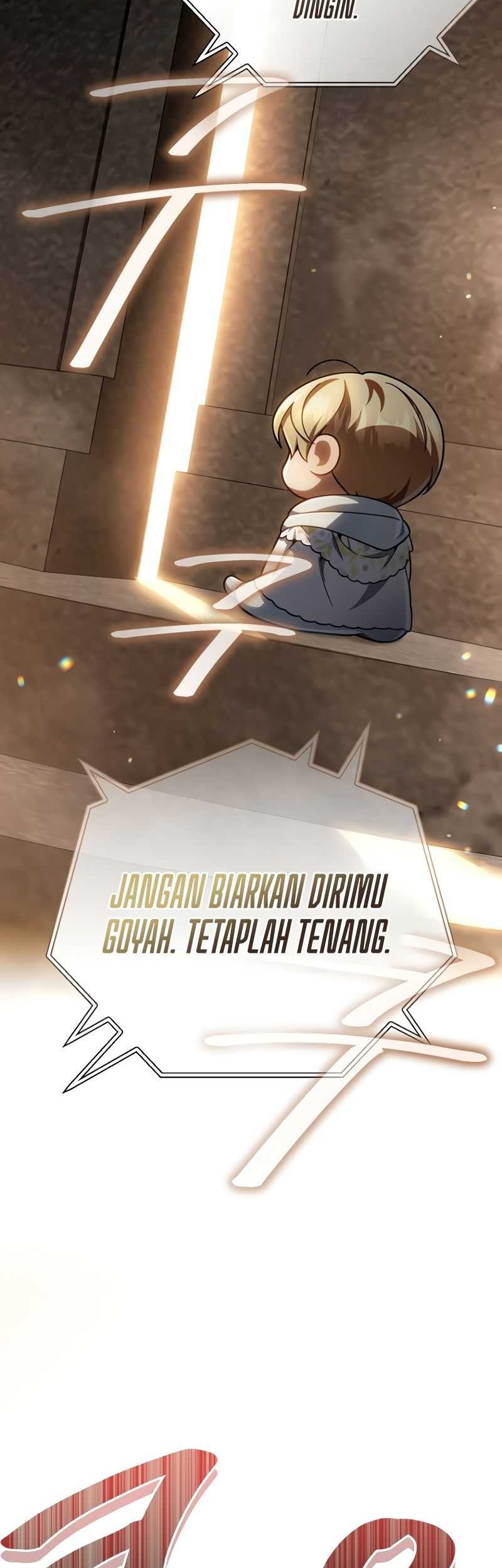 I’m Going To Destroy This Country Chapter 14 Gambar 46