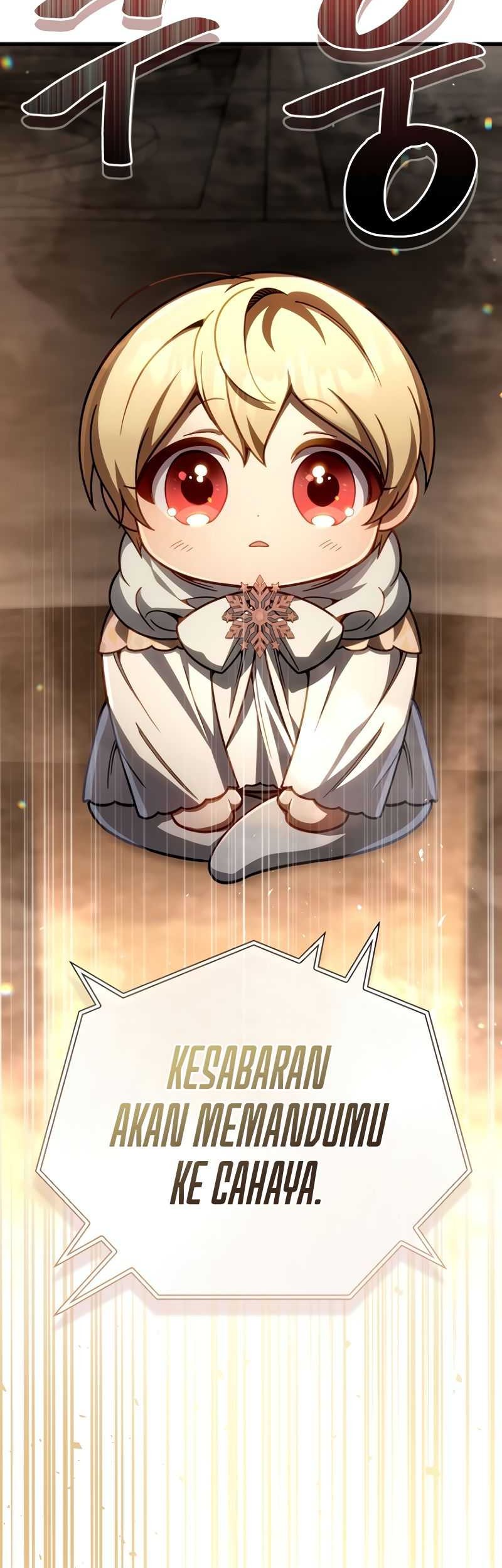 I’m Going To Destroy This Country Chapter 14 Gambar 47