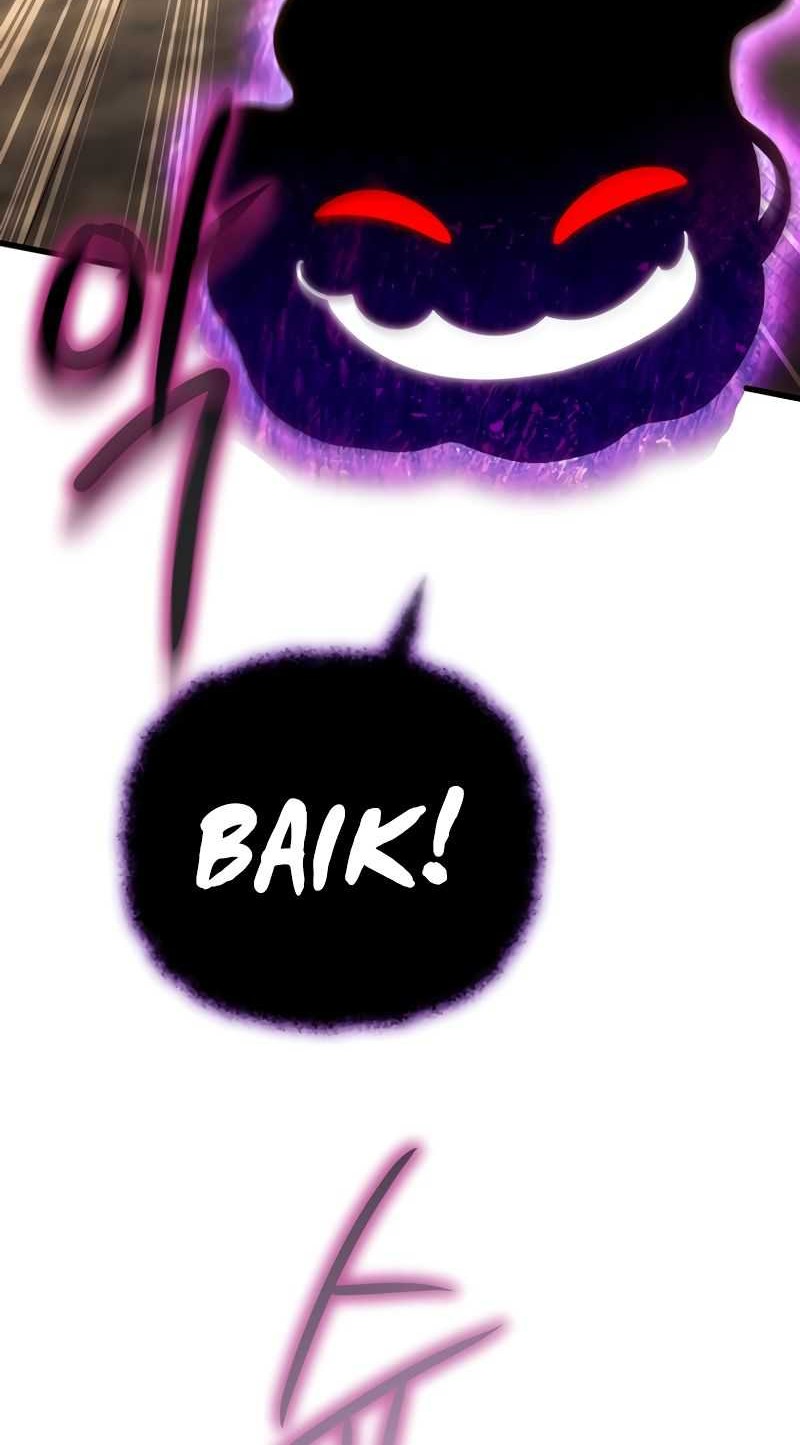 I’m Going To Destroy This Country Chapter 14 Gambar 32