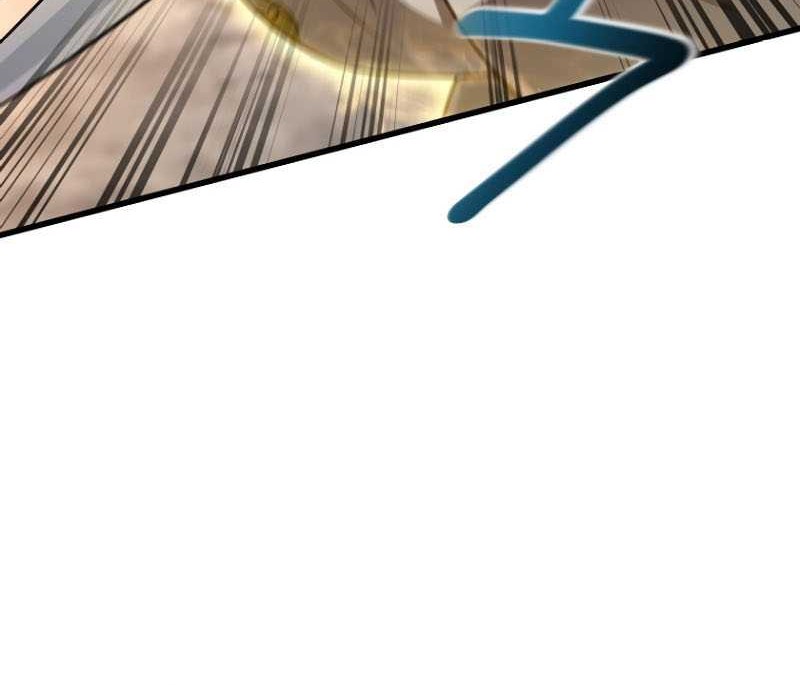 I’m Going To Destroy This Country Chapter 13 Gambar 41