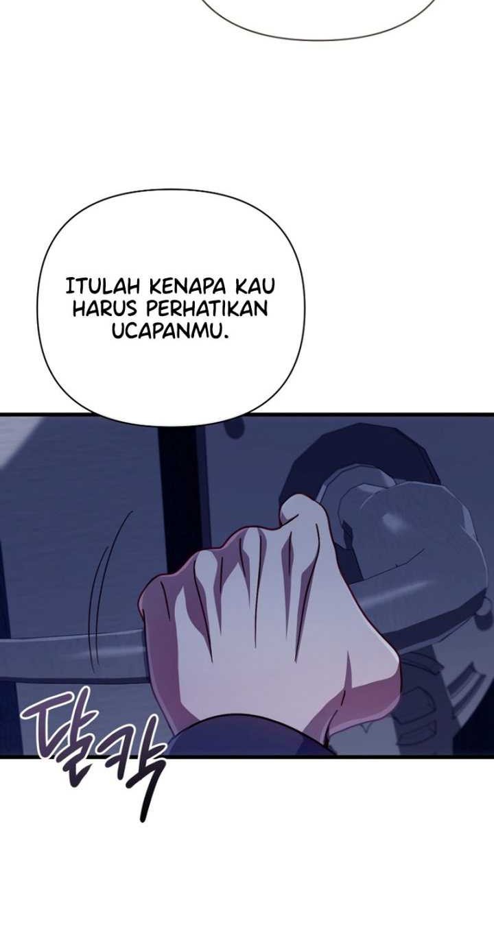 I’m Going To Destroy This Country Chapter 12 Gambar 55