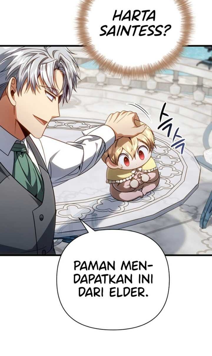 I’m Going To Destroy This Country Chapter 12 Gambar 12