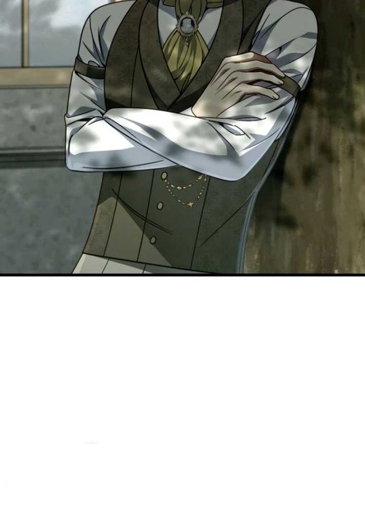 I’m Going To Destroy This Country Chapter 12 Gambar 16