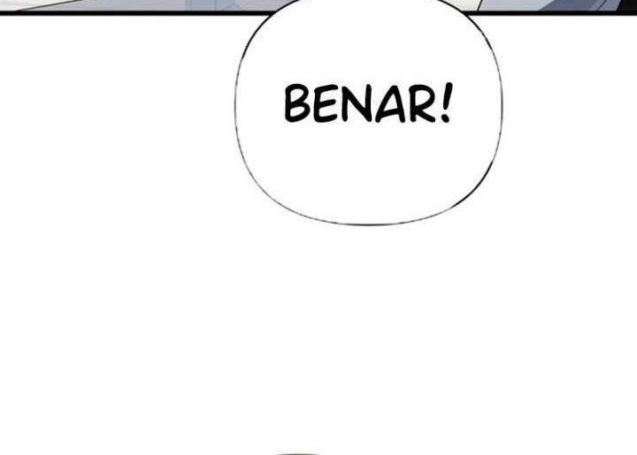 I’m Going To Destroy This Country Chapter 12 Gambar 28