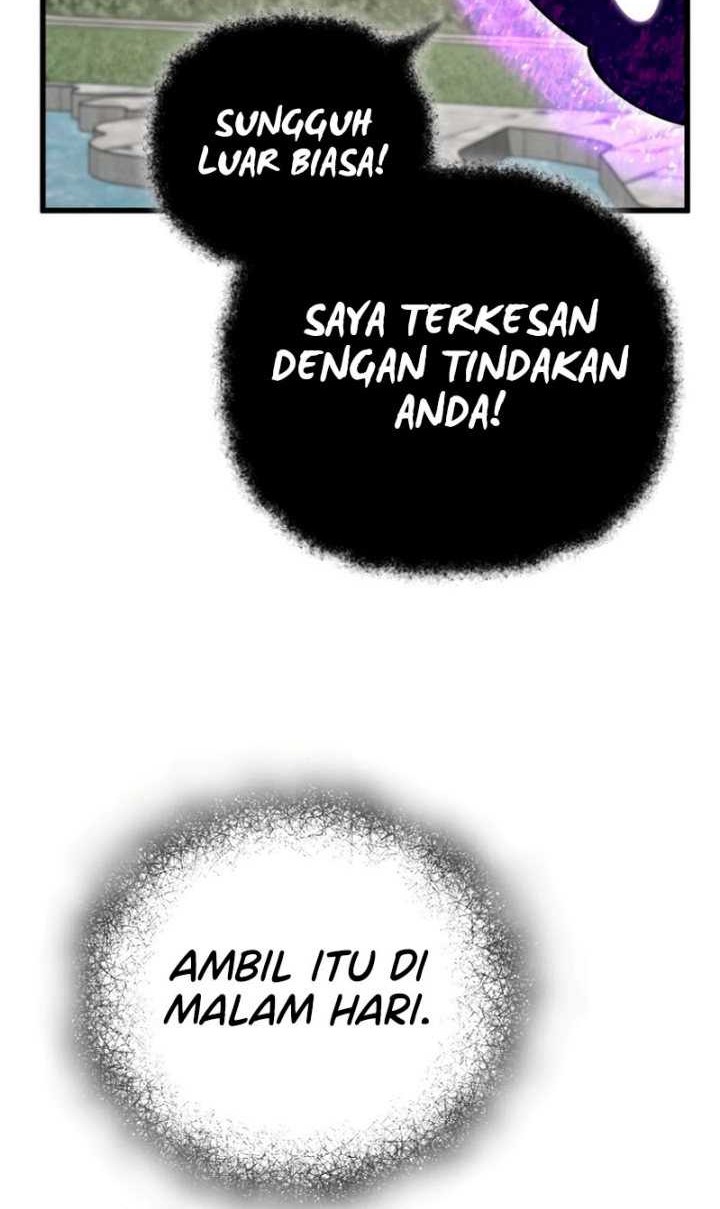 I’m Going To Destroy This Country Chapter 12 Gambar 36