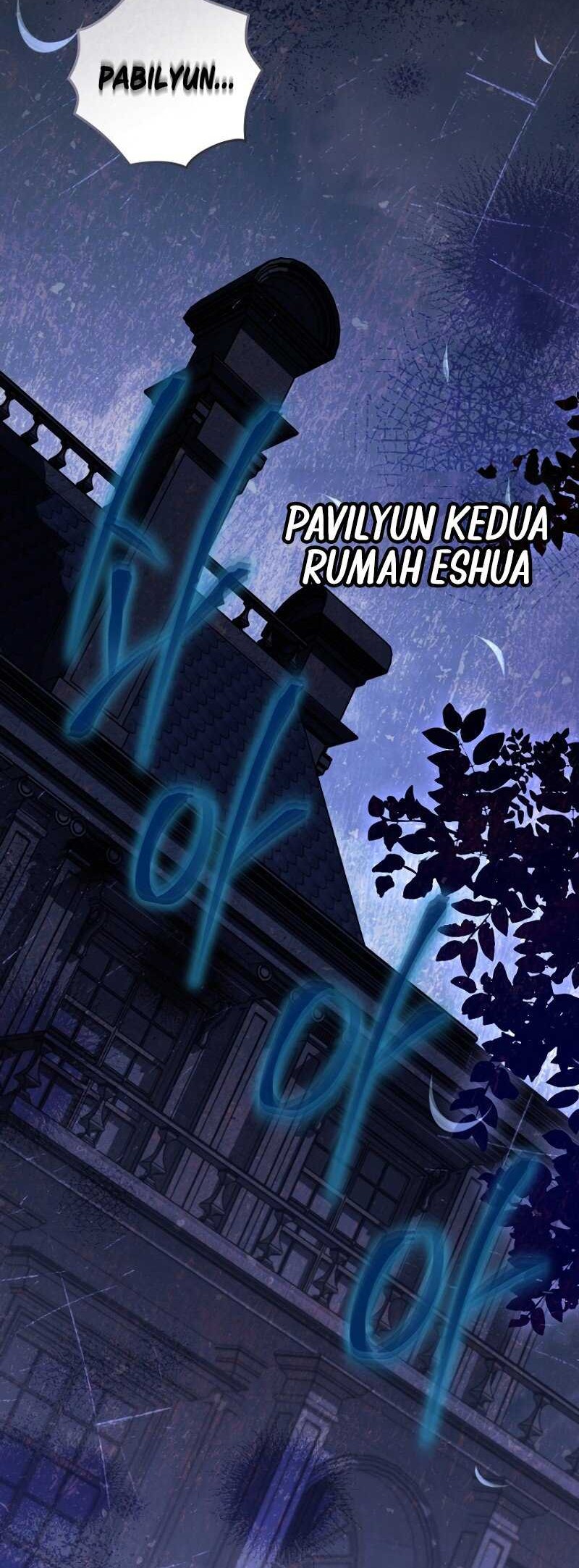 I’m Going To Destroy This Country Chapter 11 Gambar 12