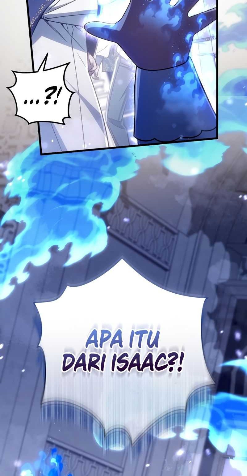 I’m Going To Destroy This Country Chapter 20 Gambar 55