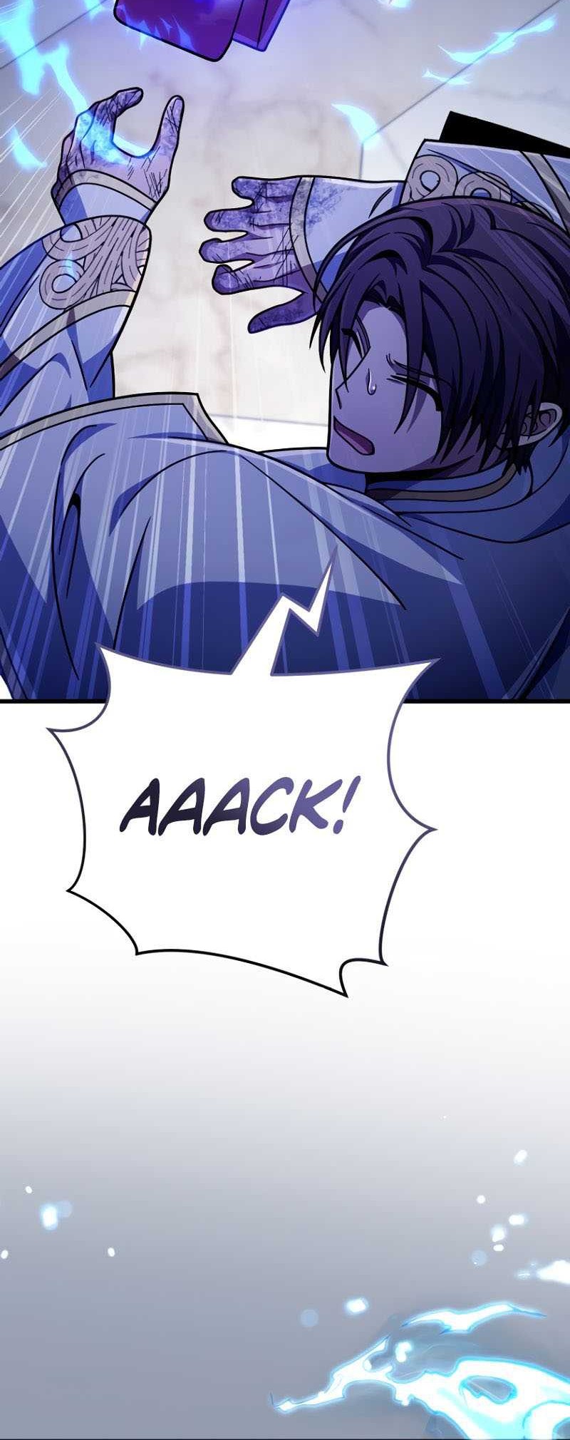 I’m Going To Destroy This Country Chapter 20 Gambar 51