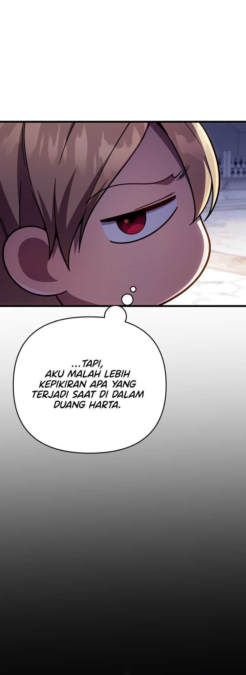 I’m Going To Destroy This Country Chapter 20 Gambar 4
