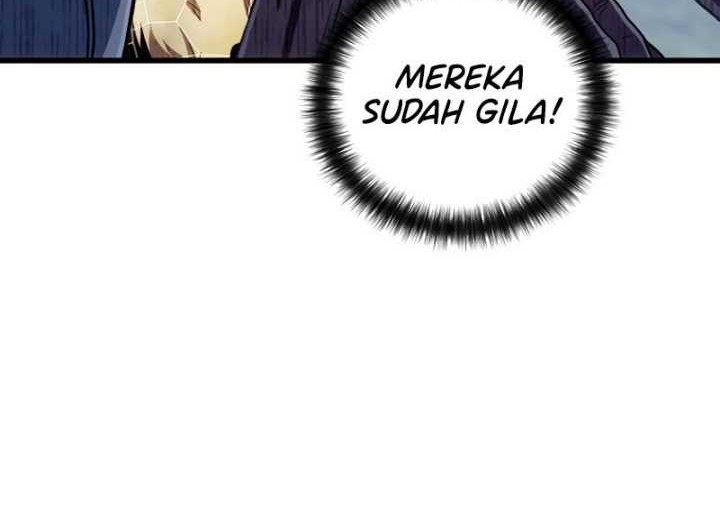 I’m Going To Destroy This Country Chapter 19 Gambar 59