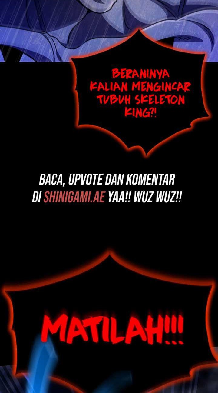 I’m Going To Destroy This Country Chapter 19 Gambar 40