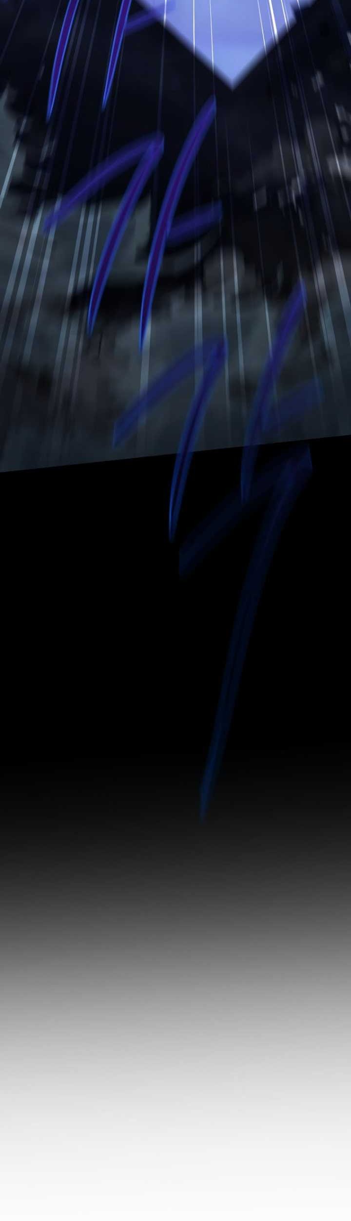 I’m Going To Destroy This Country Chapter 19 Gambar 43