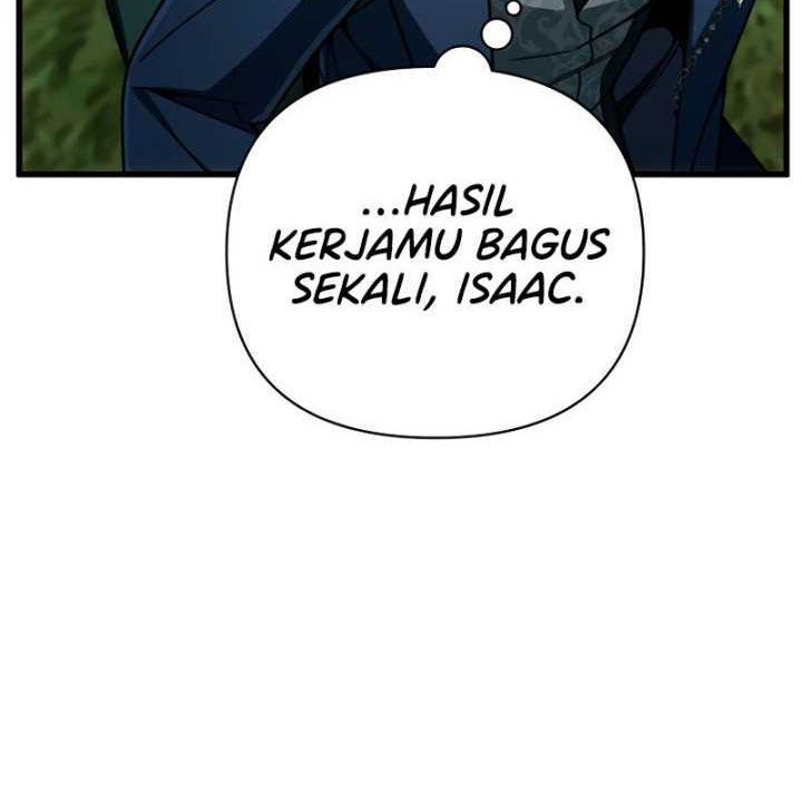 I’m Going To Destroy This Country Chapter 19 Gambar 52