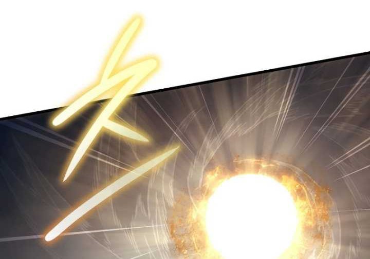 I’m Going To Destroy This Country Chapter 19 Gambar 12