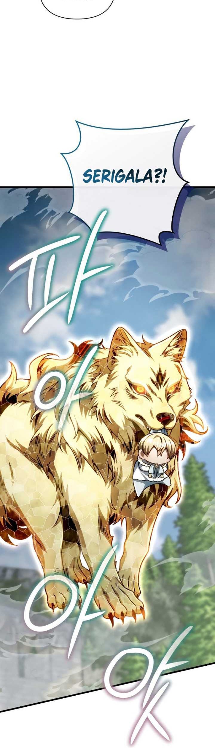 I’m Going To Destroy This Country Chapter 19 Gambar 14