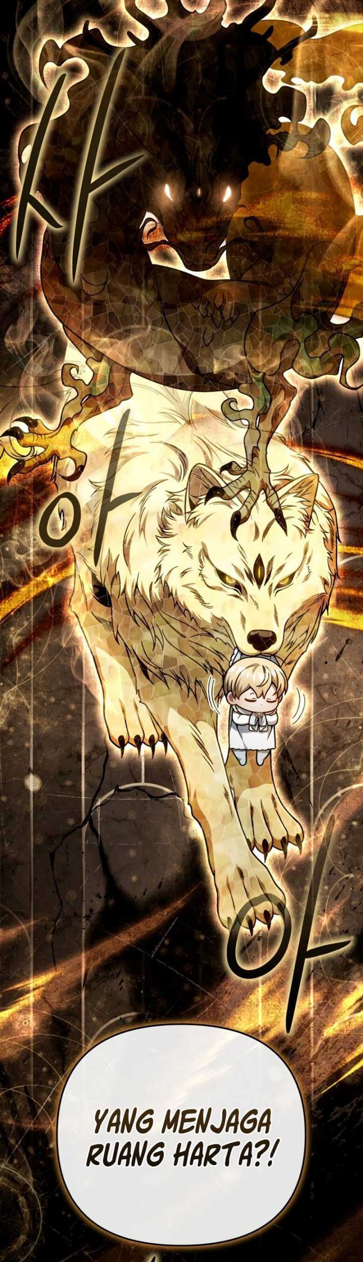 I’m Going To Destroy This Country Chapter 19 Gambar 19