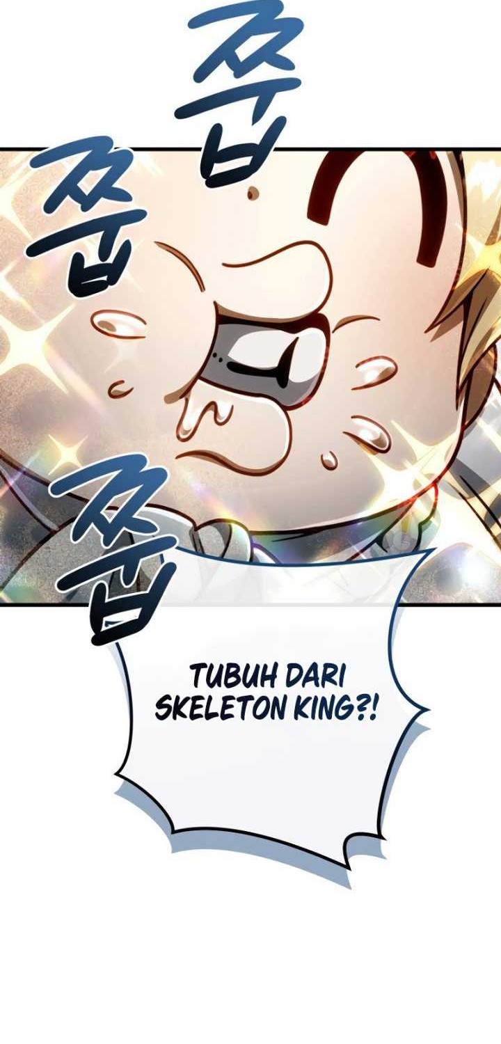 I’m Going To Destroy This Country Chapter 19 Gambar 24