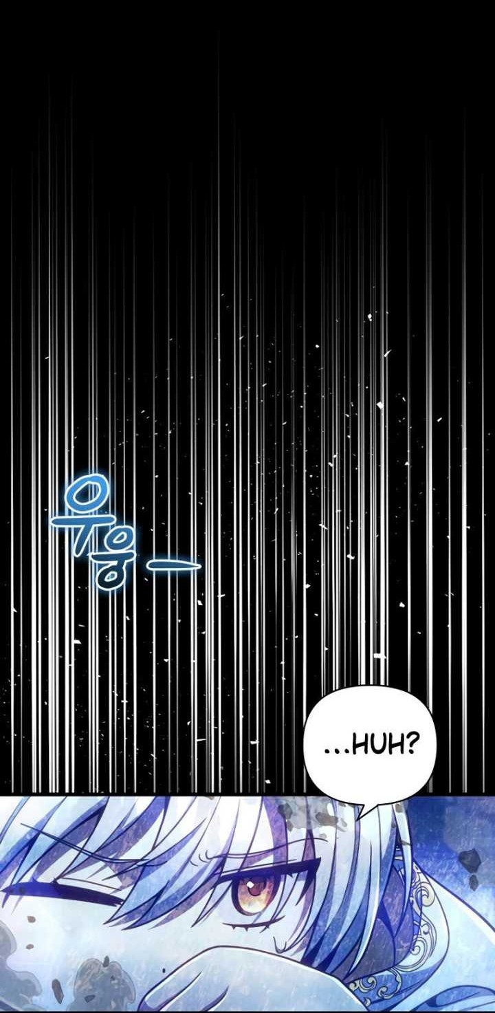 I’m Going To Destroy This Country Chapter 19 Gambar 36