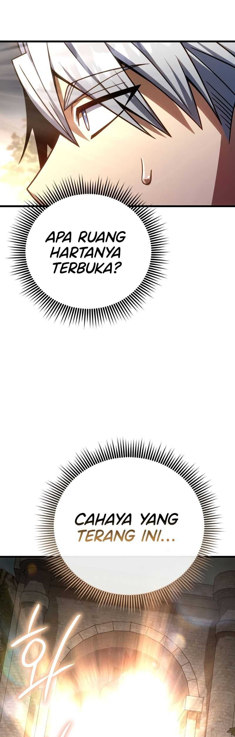 I’m Going To Destroy This Country Chapter 18 Gambar 52