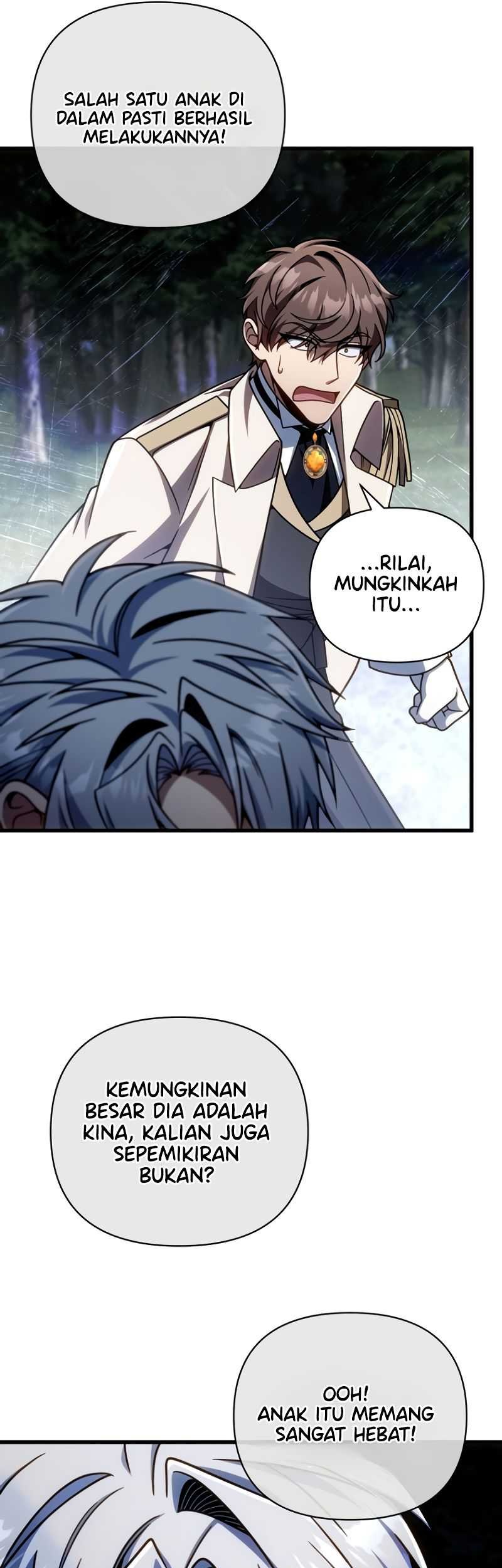 I’m Going To Destroy This Country Chapter 18 Gambar 56