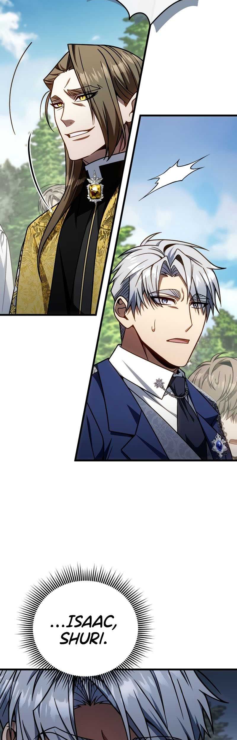 I’m Going To Destroy This Country Chapter 18 Gambar 62