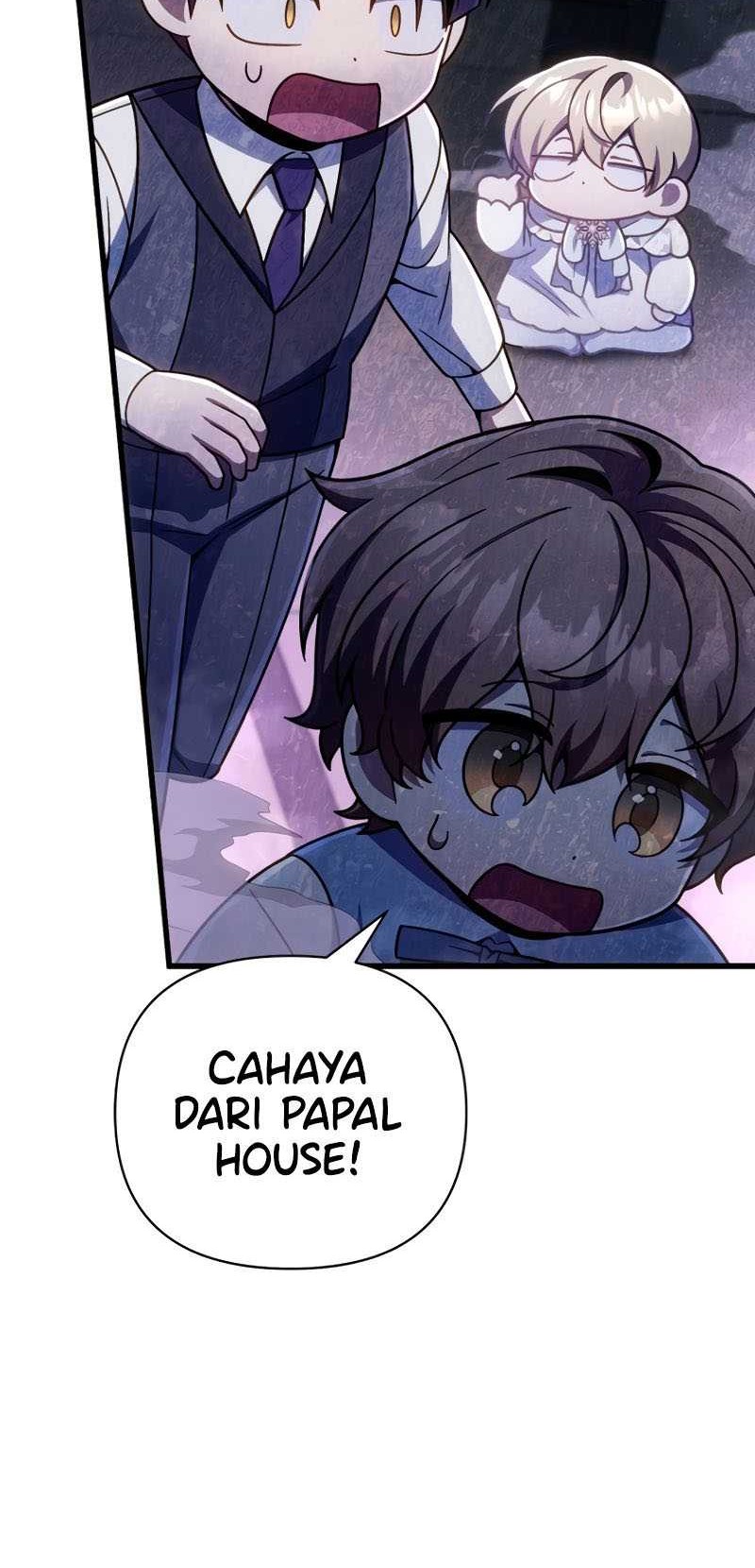 I’m Going To Destroy This Country Chapter 18 Gambar 39