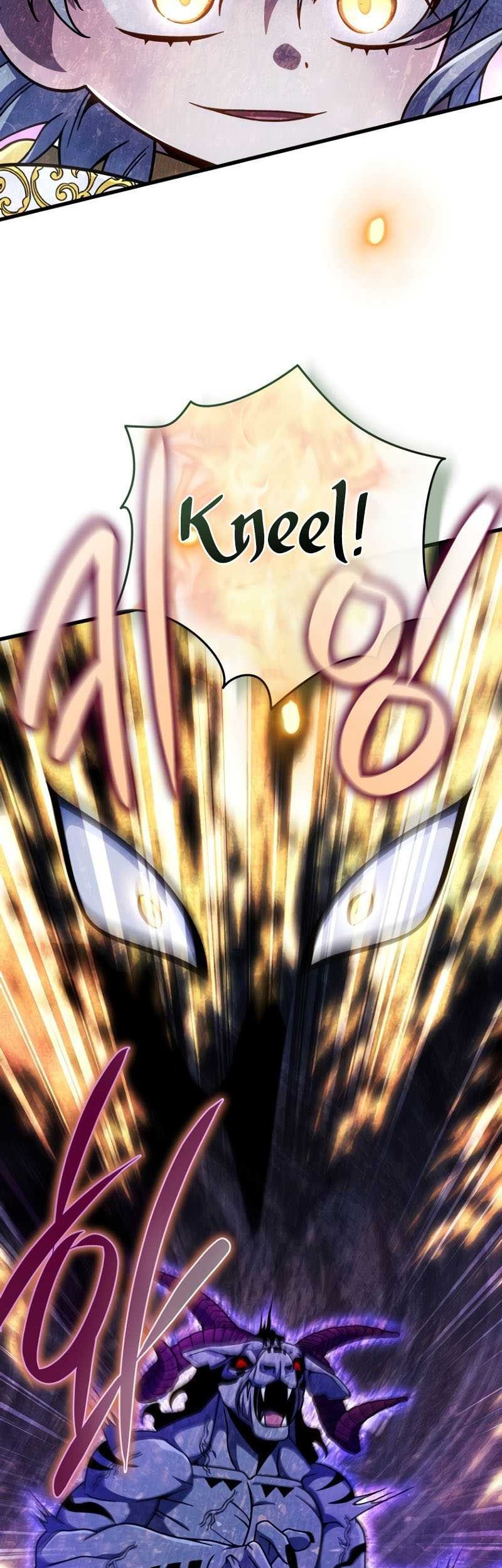 I’m Going To Destroy This Country Chapter 18 Gambar 37