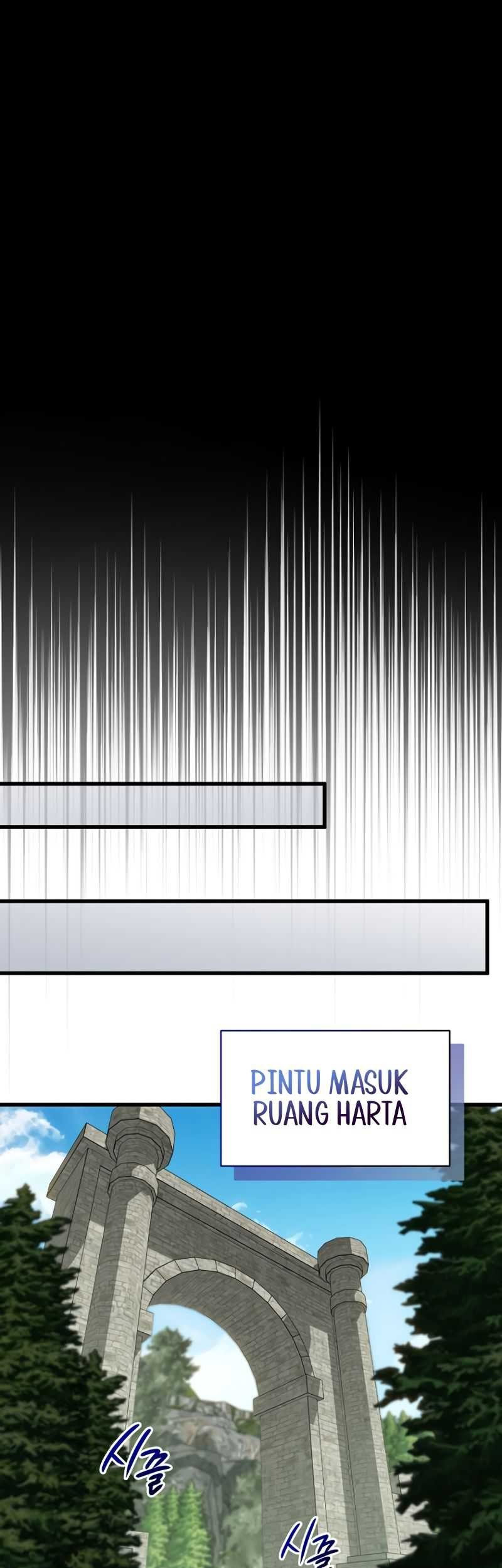 I’m Going To Destroy This Country Chapter 18 Gambar 44