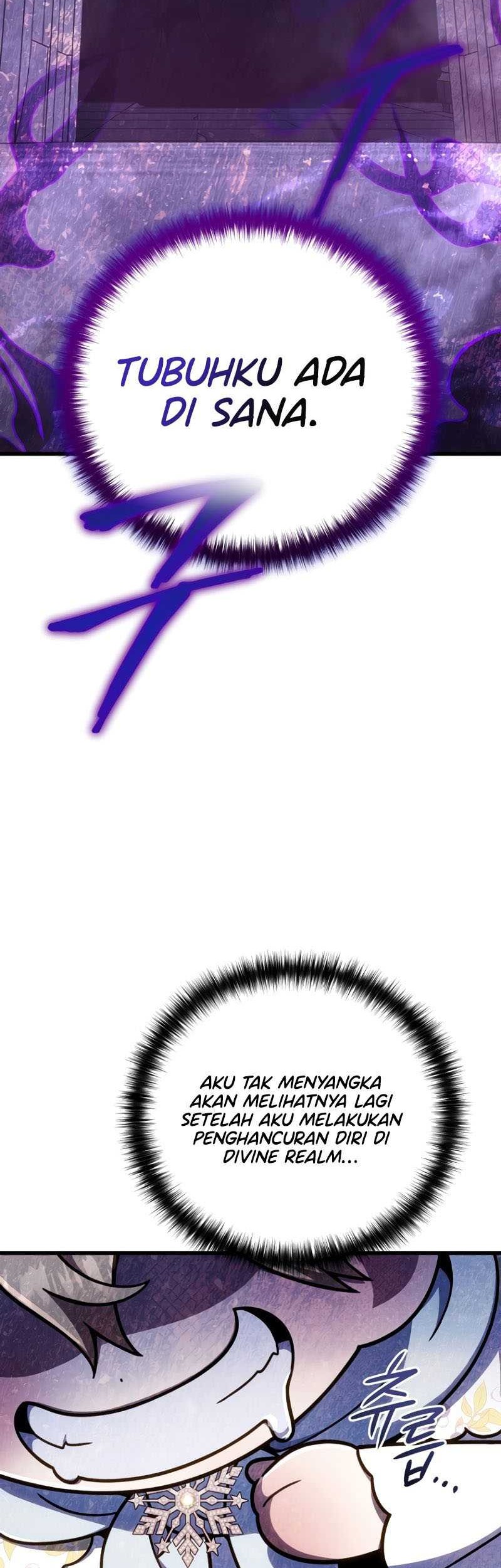 Manhwa I’m Going To Destroy This Country Chapter 18 gambar nomor 2