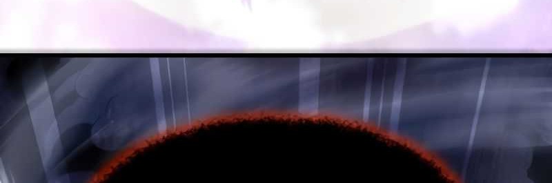 I’m Going To Destroy This Country Chapter 18 Gambar 31