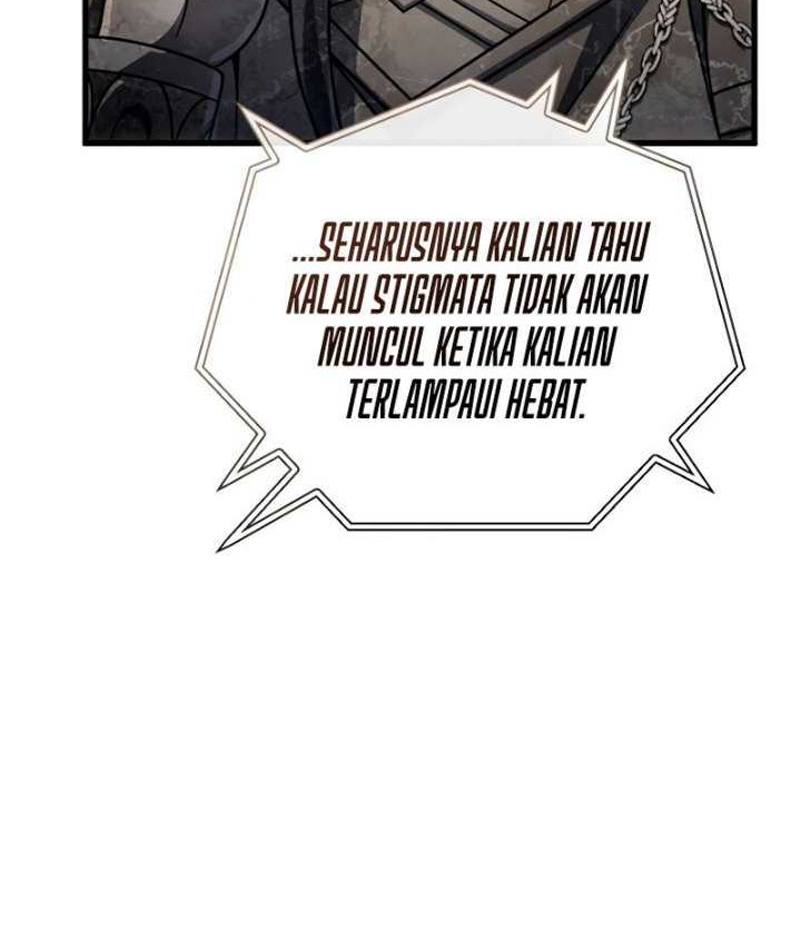 I’m Going To Destroy This Country Chapter 17 Gambar 56