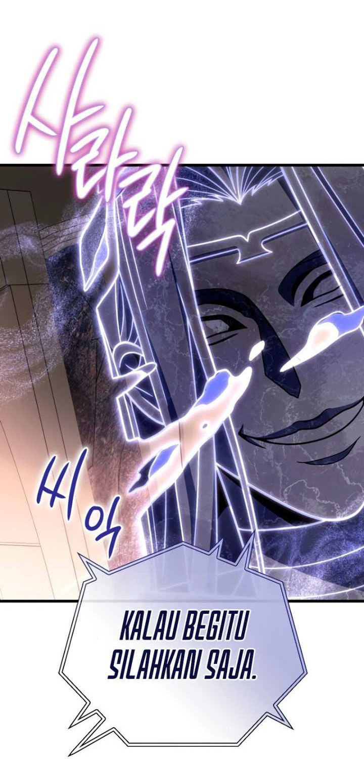 I’m Going To Destroy This Country Chapter 17 Gambar 60