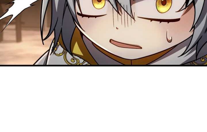 I’m Going To Destroy This Country Chapter 17 Gambar 40