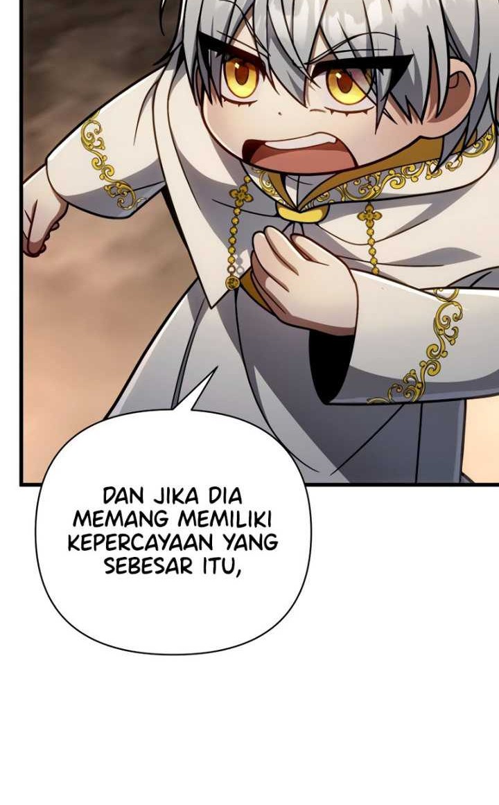 I’m Going To Destroy This Country Chapter 17 Gambar 48