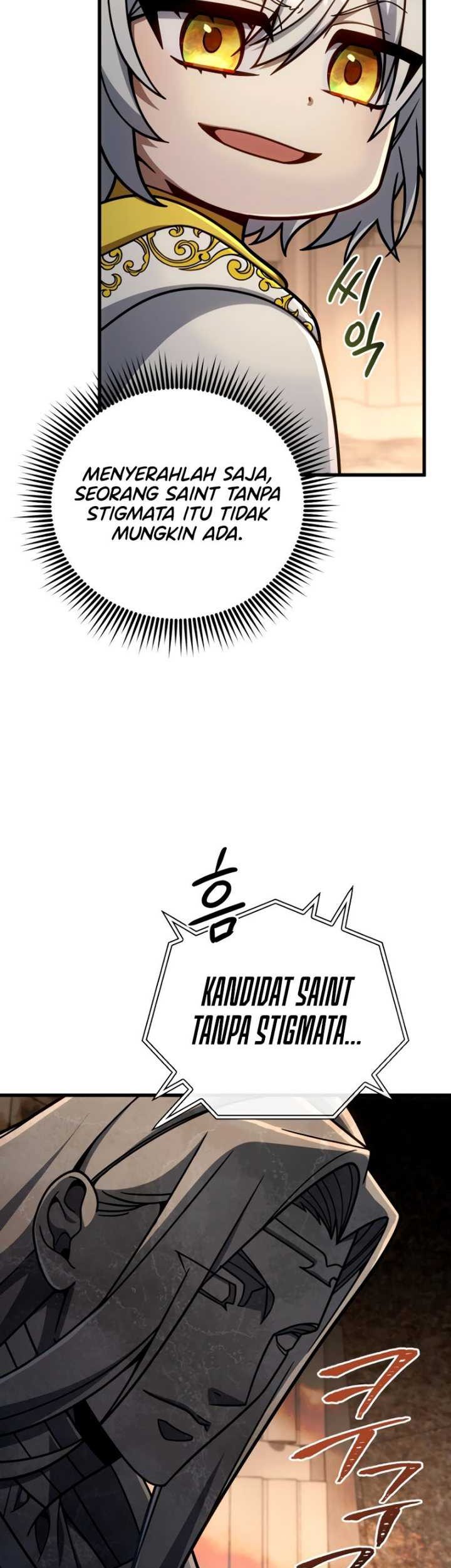 I’m Going To Destroy This Country Chapter 17 Gambar 51