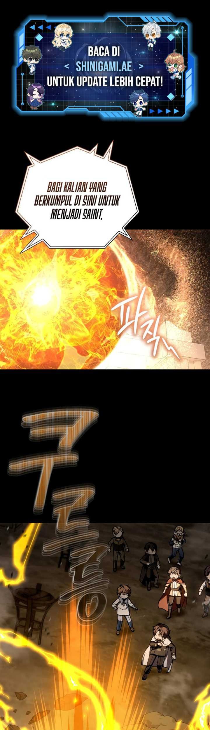 Komik I’m Going To Destroy This Country Chapter 17 gambar nomor 1