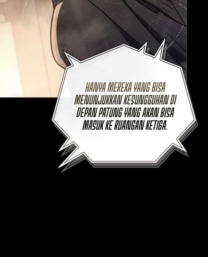 I’m Going To Destroy This Country Chapter 17 Gambar 8