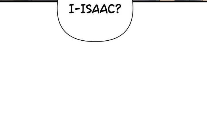 I’m Going To Destroy This Country Chapter 17 Gambar 16