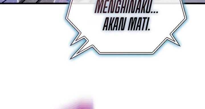 I’m Going To Destroy This Country Chapter 17 Gambar 32