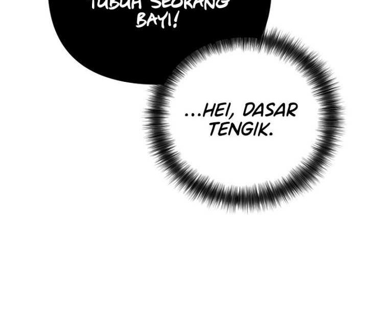 I’m Going To Destroy This Country Chapter 06 Gambar 53