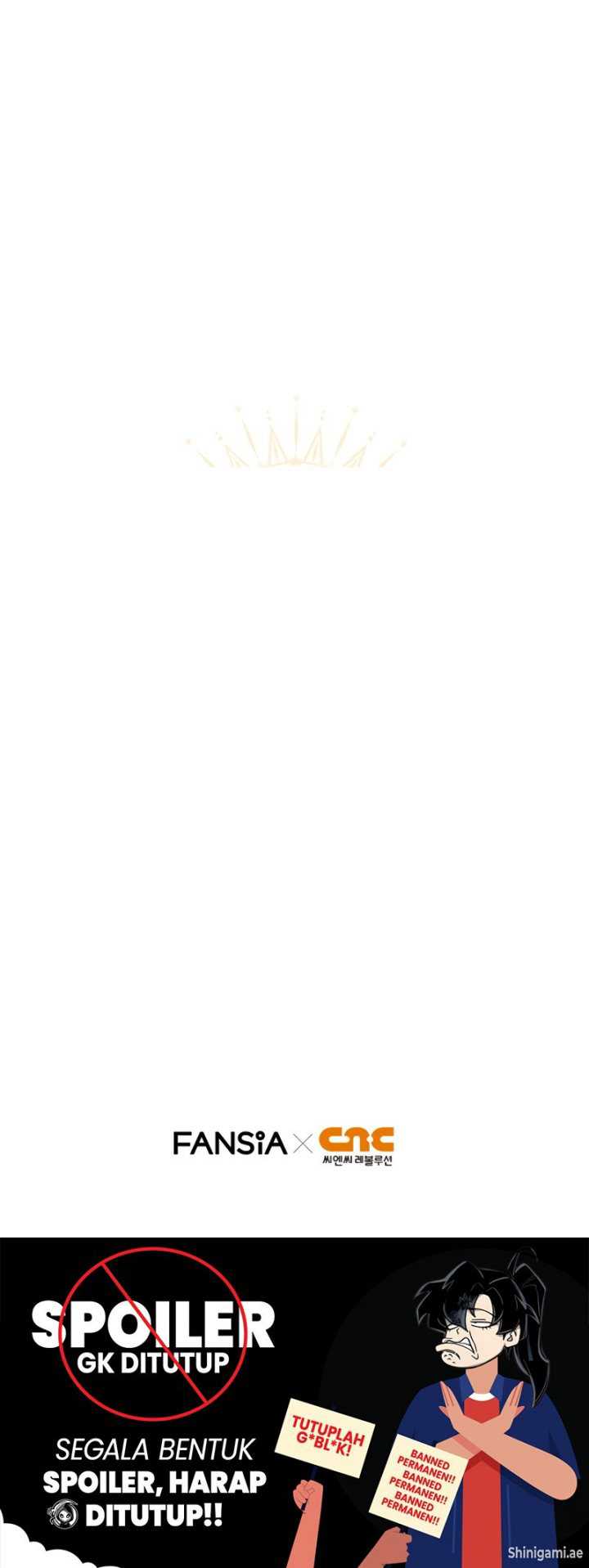 I’m Going To Destroy This Country Chapter 06 Gambar 69