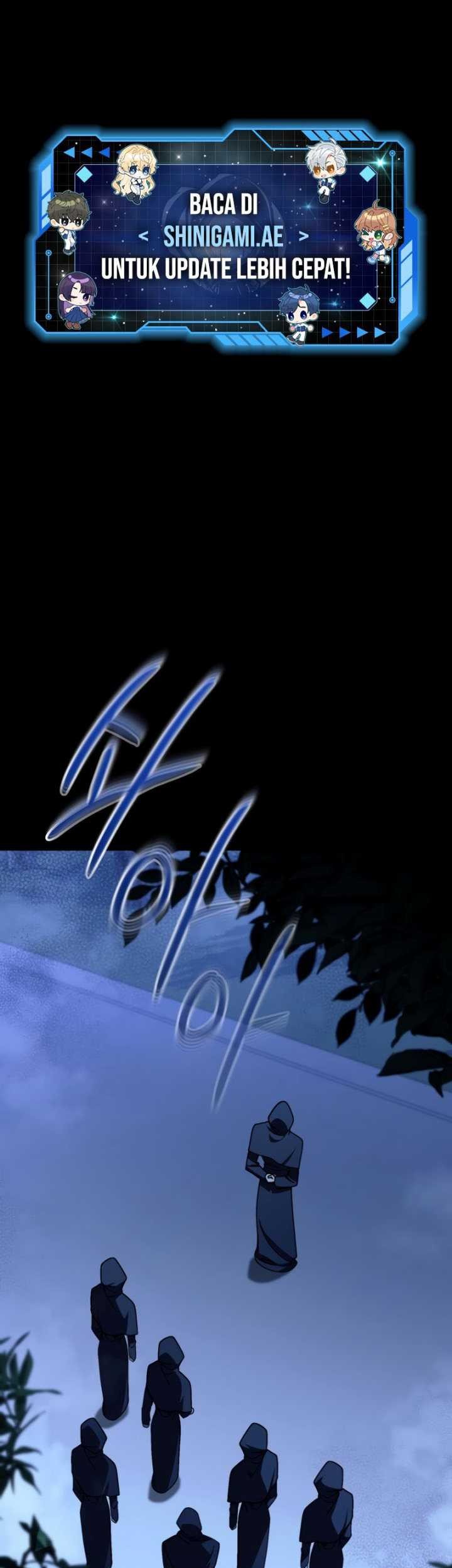 Komik I’m Going To Destroy This Country Chapter 06 gambar nomor 1