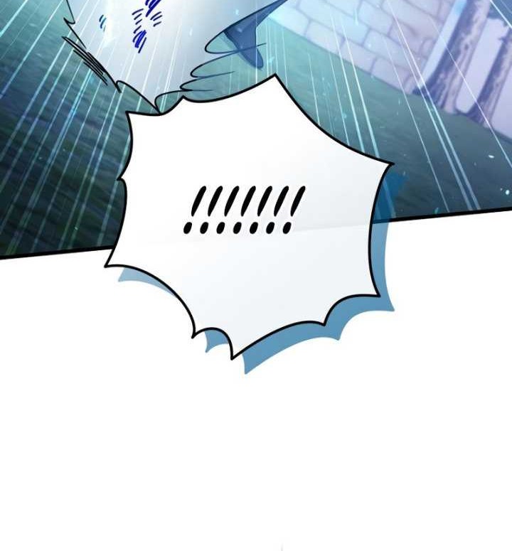 I’m Going To Destroy This Country Chapter 06 Gambar 34