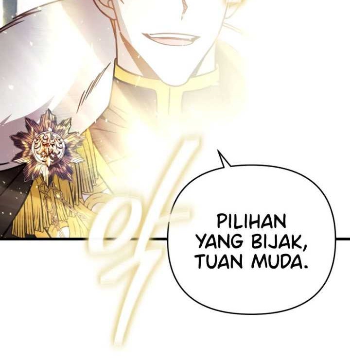 I’m Going To Destroy This Country Chapter 05 Gambar 54