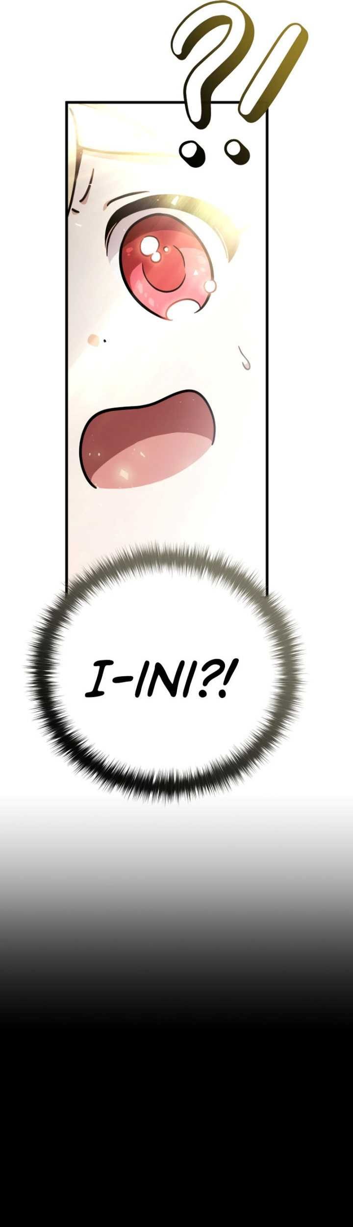 I’m Going To Destroy This Country Chapter 05 Gambar 55